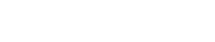 WP Blue Moon Rising CD RNX  RAX